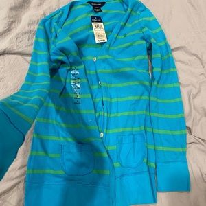 Ralph Lauren cardigan